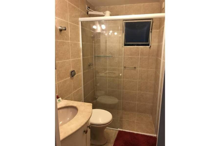 81 - Apto Todo Morumbi São Paulo Ngoại thất bức ảnh